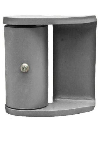 liftmaster-guardian-2060u-gorilla-flat-mount-gate-hinges-pair