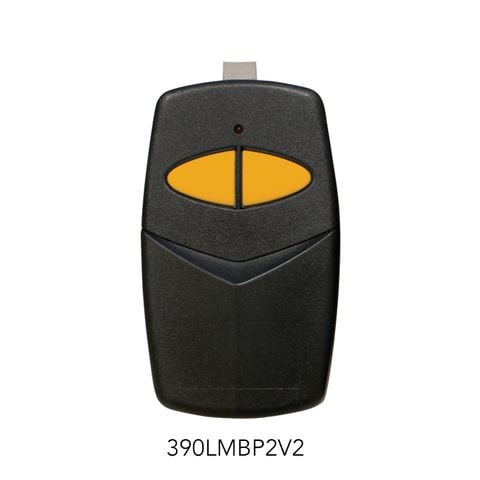 stinger-390lmpb2v-garage-door-remote-liftmaster-82lm-compatible