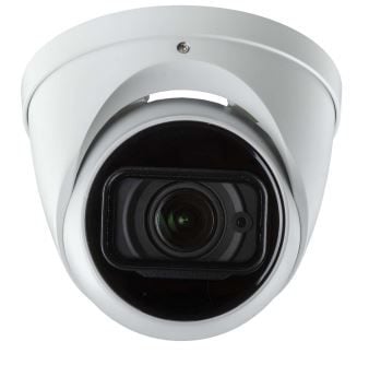 eyemax-ciu-m8164v-w-eyemax-4k8mp-cvi-outdoor-ir-turret