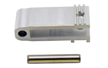 LiftMaster KSWG-0623 Rear Connector Kit