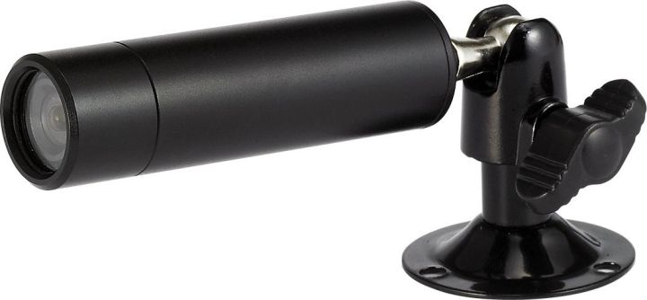 bu-c2001-380tvl-bullet-camera-with-fixed-lens