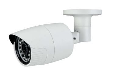 uir-1212-ex-sdi-hd-sdi-1080p2mp-ir-outdoor-bullet-camera-w-fixed-lens-24-ir-led-premium