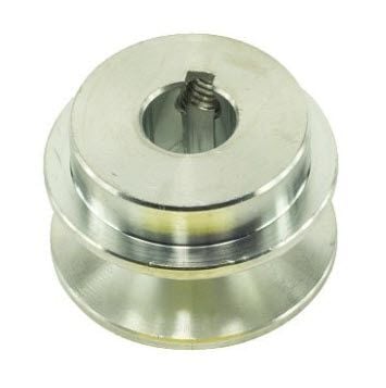 liftmaster-17-g0475-6-molded-pulley
