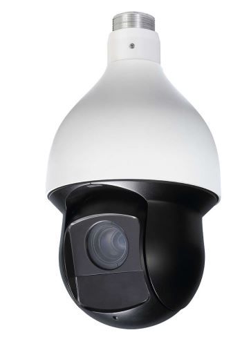 eyemax-4m-hd-cvi-ptz-4-5-135mm-30x-opt-120db-wdr-ip66-4ir-100m-ac24v