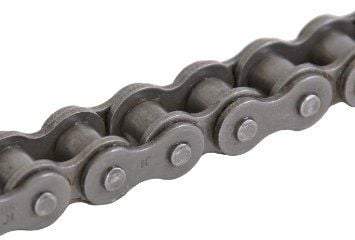 standard-steel-40-chain-by-the-foot