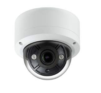 uiv-b4332v-w-eyemax-ex-sdi-4mp-outdoor-ir-vandal-resistant