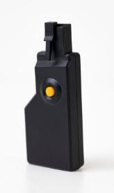 MAVEO Marantec BlueFi Stick