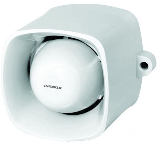 seco-larm-sh-816s-bq-self-contained-siren