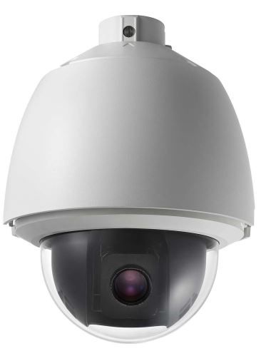 npt-d20h20-outdoor-ip-network-ptz-2mp-20-optical-zoom-poe