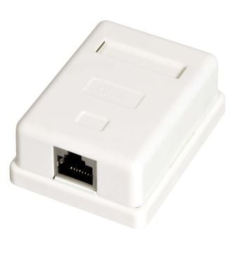 cn-kd-wp6036-surface-mount-box-1port