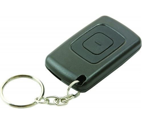 seco-larm-sk-919t1-gbuq-315mhz-transmitter-with-1-button-1-channel