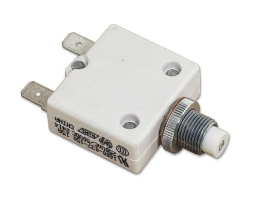 liftmaster-15-amp-overload-protector-25-2015