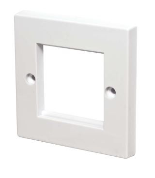 cn-kd-fp37-wall-plate-with-dual-gang