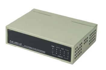 ha-pw1005-04p-5-port-10-100base-tx-with-4-port-poe-switch