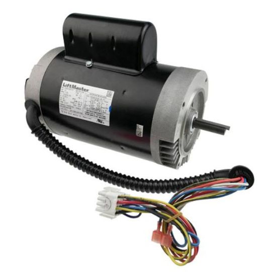 liftmaster-k76-37253-motor-1-8-hp-12-v