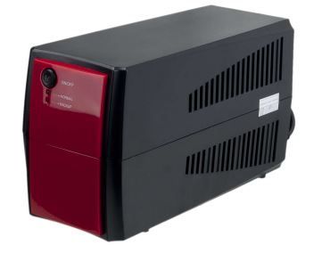 tr-ups-a0550va-uninterruptible-power-supply-ups-550va