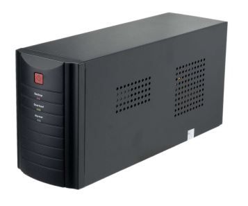 tr-ups-a1050va-uninterruptible-power-supply-ups-1050va tr-ups-a1050va-uninterruptible-power-supply-ups-1050va