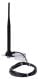 AES LITE-ARC-RB-US ARC LITE Wall Mount Cellular Intercom