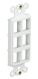 cn-fs6t1-w-wallplate-insert-6-port