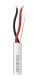 14-2-stranded-shielded-wire-white-500ft