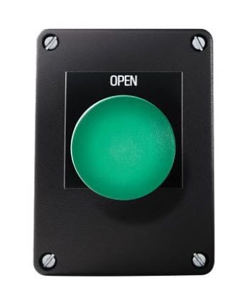 liftmaster-elite-q031-k11-50100-limit-shaft
