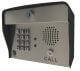 aas-19-100i-advantage-dklp-post-mount-w-intercom