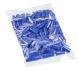 cba-wp02bl-wire-connector-22-14awg-100pcs-blue-color