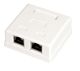 cn-kd-wp6037-surface-mount-box-2ports