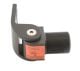 D&D 75001213 SureClose 88 Degree Flush Mount Gate Hinge
