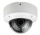 nit-cs232fv-w-2-megapixel-outdoor-ir-dome-ip-camera