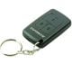 seco-larm-sk-919t3-gnq-315mhz-transmitter-with-3-buttons-7-channels