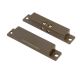 seco-larm-sm-431-tq-b-screw-terminal-surface-mount-magnetic-contact