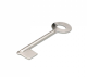 seco-larm-ss-078-key-key-for-latching-holdup-buttons