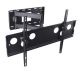 tm-a-123e-30-60-lcd-led-monitor-mount