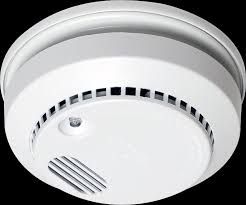 uhi-smk-21p-1080p-smoke-detector-case-camera-with-4-3mm-pin-hole-lens