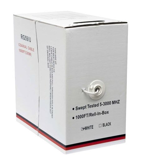 cb-cx-gn10-95-gen-rg59-coax-95-1000ft