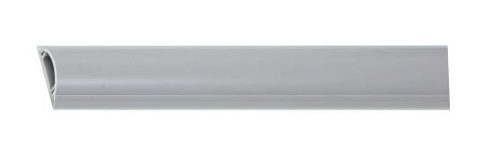 tc-wrda40-round-type-wiring-duct-grey-1m