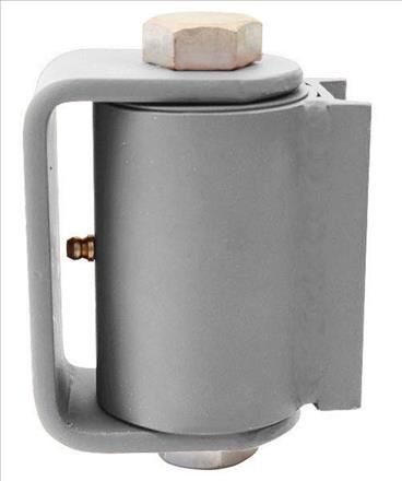 liftmaster-guardian-2015-heavy-duty-flat-gate-round-post