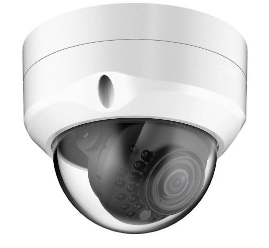 nit-e4042-w28-eyemax-1080p-outdoor-ir-dome-network-camera