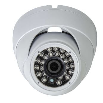 tib-2022-hd-tvi-1080p-hd-eyeball-camera-w-25-ir-led