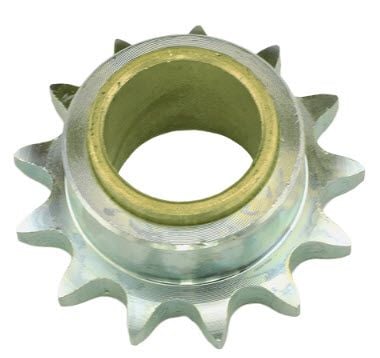LiftMaster K305-153613 Idler Sprocket, 13 Tooth