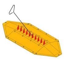 dks-doorking-1610-010-lock-down-handle