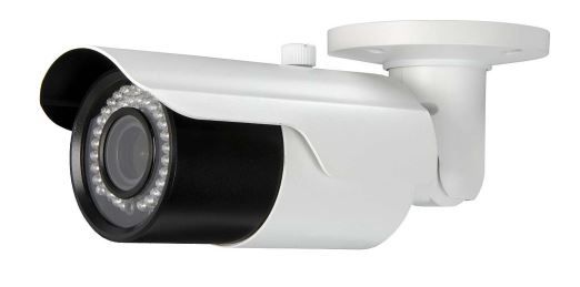 nir-c5042v-bw31-ip-power-ir-bullet-5mp-h-264-h-265-ip66-3-6-10mm-lens-poe-dc12v