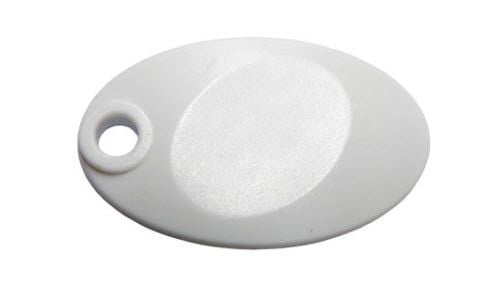 dks-doorking-1508-138-specific-idteck-key-tags-lot-of-50