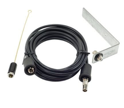 liftmaster-041a3504-433mhz-antenna-extension-kit