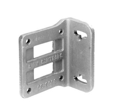 LiftMaster 08-9098 Mounting Bracket