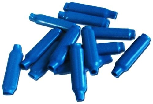 cba-bcng1926-b-wire-connector-gel-b-connector-blue-250pc-pack