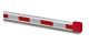 DKS Doorking 1601-532 Barrier Arm Upgrade Kit - Round to Octagonal Arm