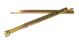 LiftMaster Elite Operator Arm Assembly Q104