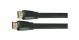 cb-tnc711pbb1830-hdmi-5-4ft-30awg-pvc-jacket